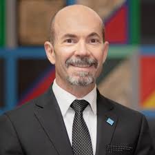 ALMA W THOMAS 1891 1978 AMERICAN Reflections