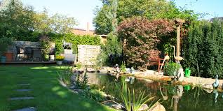 Keine gewähr für die richtigkeit der angaben und die vollständigkeit der liste. Garten Und Landschaftsbau In Darmstadt L Florian Feth