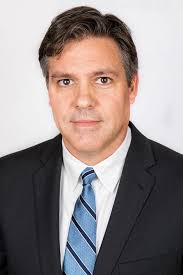 Urologist in Charleston, SC