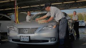 We have over 12 coupons available to suit your service maintenance and parts needs. Car Wash Services L M Dealer Solutions