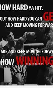 Ask for players' emails to identify them. 642351294 Rocky Balboa Quotes Hd Wallpaper 3 Jpg Desktop Background