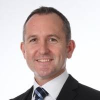 20+ "Simon Gower" profiles