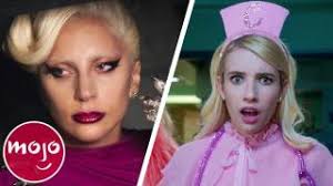 You can use only one metamagic option on a spell when you cast it, unless otherwise noted. Searchmojo