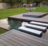 We did not find results for: La Maison Des Travaux Antony Antony Fr 92160 Houzz Fr