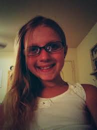 Alyssa devore (@alyssand9)