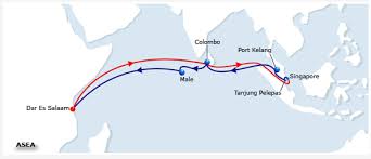 Incorporated in 2010, is a global leader in augmented analytics and enterprise performance management solutions. Cma Cgm Cma Cgm Malaysia About Us