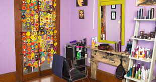 Check spelling or type a new query. Twisted Hair Salon New Orleans Specialty Hair Salon In New Orleans Louisiana