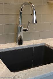 sink, undermount bathroom sink