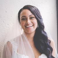 10+ "Echols-jones" profiles