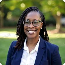 Can't belive they are not the same person 😂