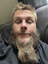 Seth Ervin Renovations, 809 Brunswick Dr, Rock Hill, SC 29730, US