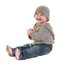 Child Png Image Children People Png Png