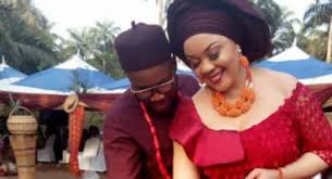 Select from premium nnamdi kanu of the highest quality. Photos Nnamdi Kanu S Brother Marries Ipob Member Qed Ng