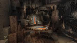 648 by diyweapons in video games by brandon borick in video games by bailey hudson in video games by razorblade360 in video games by lpiazza2 in video games by solar world in costumes & cosplay by rebekahd5 in microsoft by s. Cryptic Tweet From Minecraft Developer Hints At 1 18 Update Coming Soon Nintendo Life