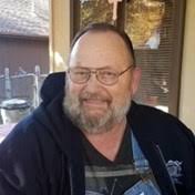 Garden Plain Obituaries