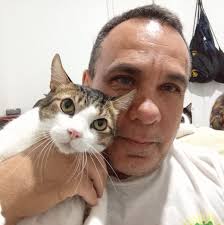 Alexandre Cabral de Farias