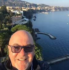 Gareth Philips in people