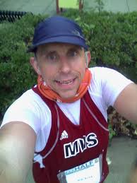 Merrimack valley striders at rockfest