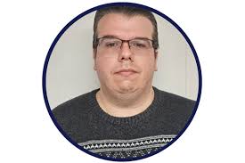 2025 MassCUE Election