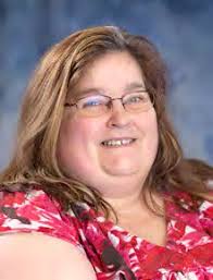 SCIENTIST. MENTOR. MILKER OF COWS.