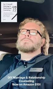 Marriage Counseling Ad