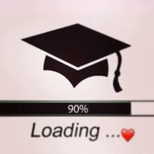 Discover And Share The Most Beautiful Images From Around The World Graduation Girl Graduation Pictures Graduation Picture Poses