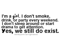 keep calm quotes funny stuff tekst citaten wijze woorden woorden