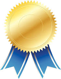 Contact us with a description of the clipart you are searching for and we'll help you find it. Certificate Border Certificate Images Clip Art