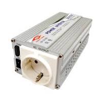 Inverter multifungsi 800W | Produsen Inverter Bersertifikat ...