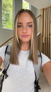 first day of college! #collegefreshman #ootd