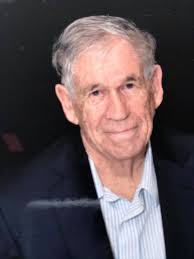 Remembering Dick Jones (Feb. 25, 1927