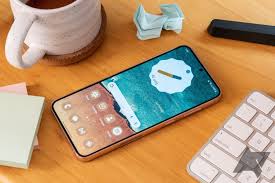 How To Remove Themes From A Samsung Phone