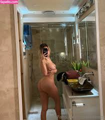 corinnakopf Nude Leaked OnlyFans Photo #34 
