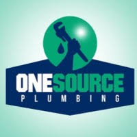 Maybe you would like to learn more about one of these? 50 Plumbing Llc Profiles Linkedin