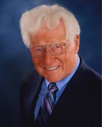 Lyle Clarence Schumacher Obituary November 17, 2024