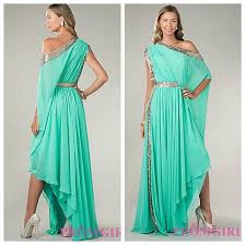 Prom themes headed toward arabian nights will be the most pleasurable to experience. Arabian Nights Prom Theme Dresses Fashion Dresses