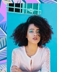 His maternal grandfather was sir michael balcon. 250 Nathalie Emmanuel Hair Ideas In 2021 Nathalie Emmanuel Celebrities Actresses