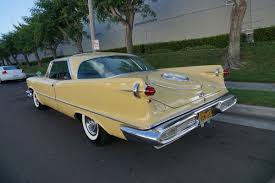 Image result for Champagne Gold 1958 Imperial
