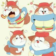 ghim của sakura 132320 tren doraemon anime doraemon dễ thương