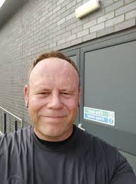 Russell Cartwright (@hosscartwright7)