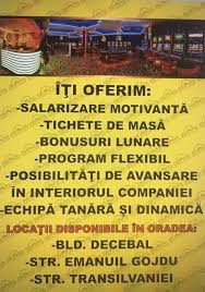 We did not find results for: Locuri De Munca In Oradea Home Facebook