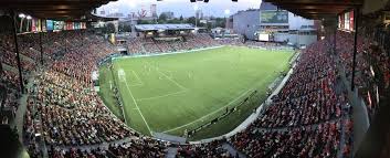 View the complete portland thorns season schedule and easily add soccer (futbol) games to your calendar by team so you never miss opening day. Pin On Dope