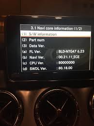 Our book servers hosts in multiple locations, allowing you to get the most less latency time to download any of our books like this one. Engineering Mode Mercedes Cla Forum