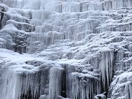 How to keep your downspouts from freezing chinook exteriors calgary. Frozen Sump Pump Discharge Lines Freezing Sump Pump Drains