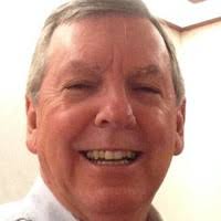 70+ "Kenneth Farris" profiles