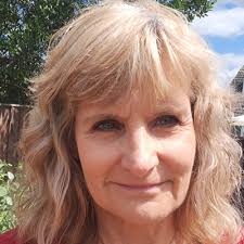 Counselling in Ellesmere Port, CH65-CH66