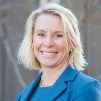 Emily Sipe's Instagram, Twitter & Facebook