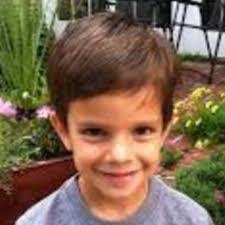 Nathan Barron's Instagram, Twitter & Facebook