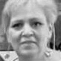Sarah Jane Lemaster Obituary