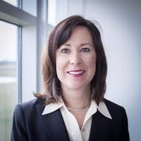 500+ "Babs" profiles